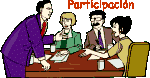 GIF PREVENCION  IMAGENES DIBUJOS ANIMACIONES 40